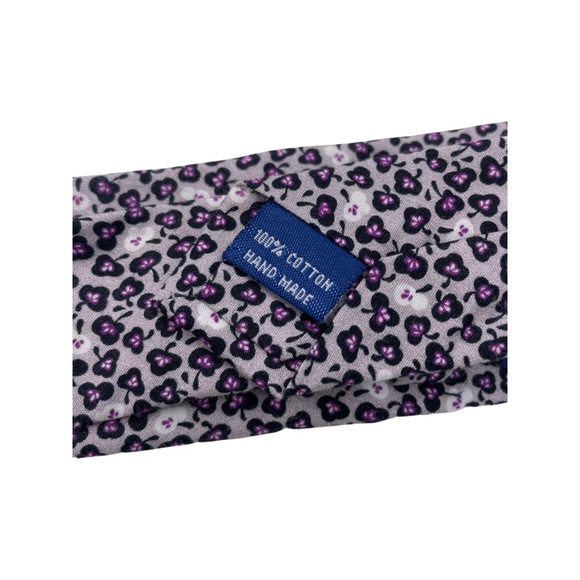 The Tie Bar Tie - Picture 4 of 4